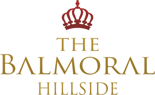 kasturi balmoral Hillside